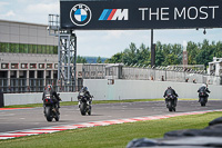 donington-no-limits-trackday;donington-park-photographs;donington-trackday-photographs;no-limits-trackdays;peter-wileman-photography;trackday-digital-images;trackday-photos